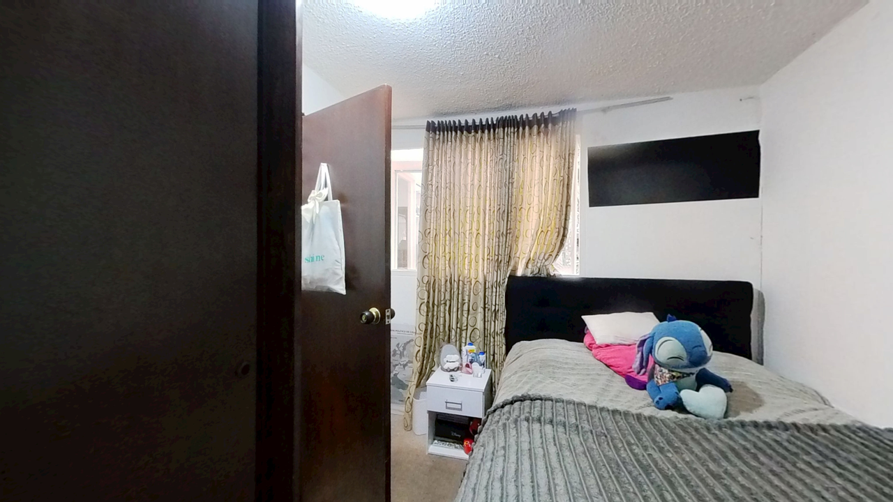 Casa en venta en Las Ferias, Bogotá · foto 10 de 24