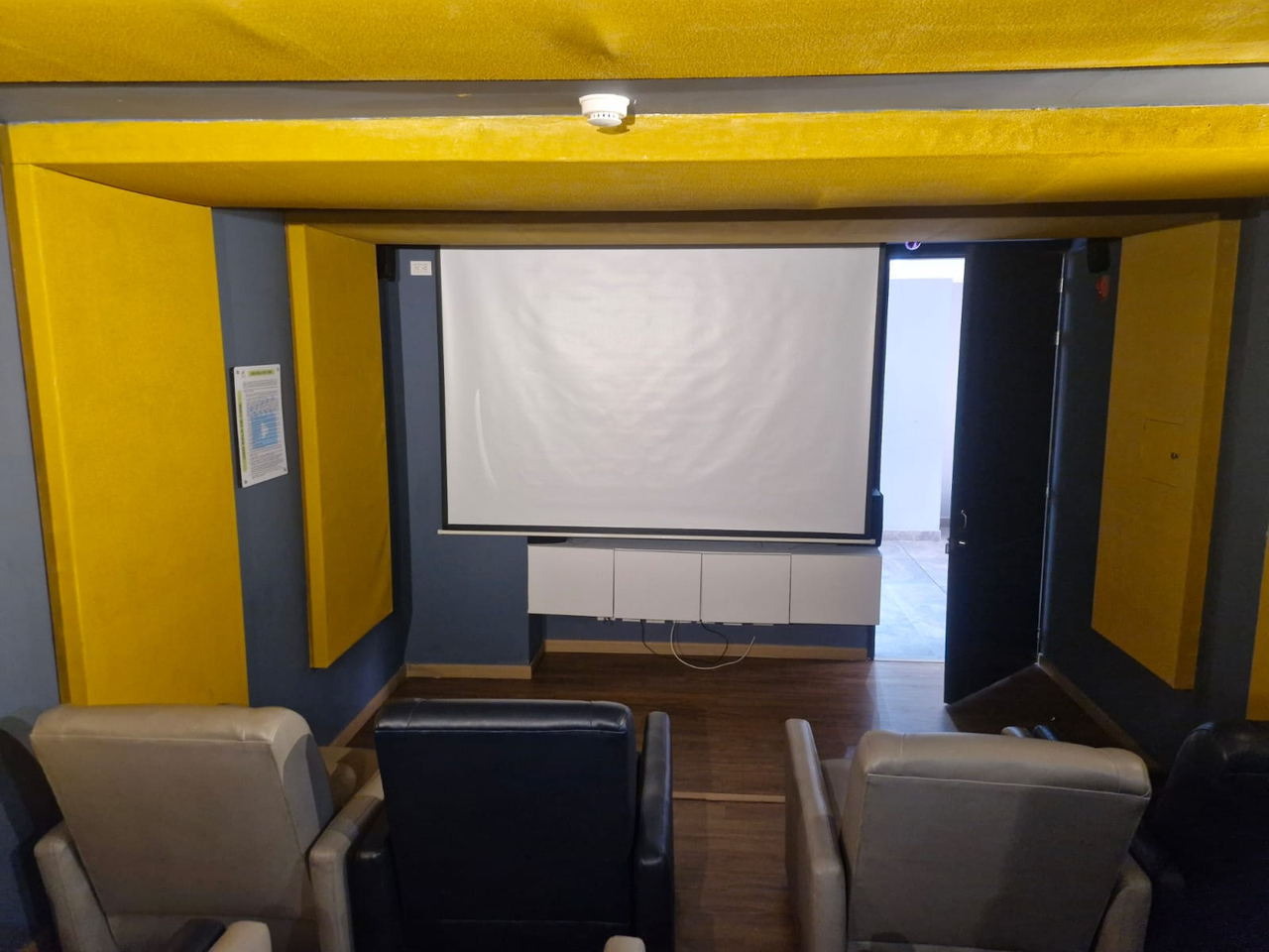 Apartamento de 1 alcoba en venta en San Cristobal Norte, Bogotá, 49 m² · foto 12 de 24