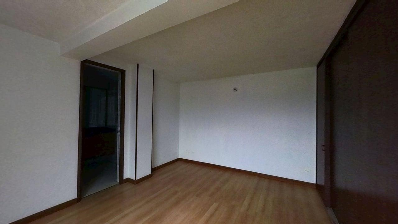 Apartamento de 4 alcobas en venta en Bavaria, Bogotá, 91 m² · foto 13 de 24