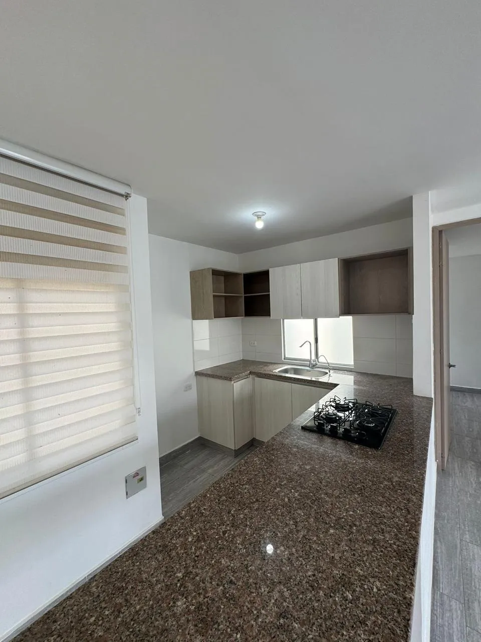 Apartamento en Cartagena foto 4
