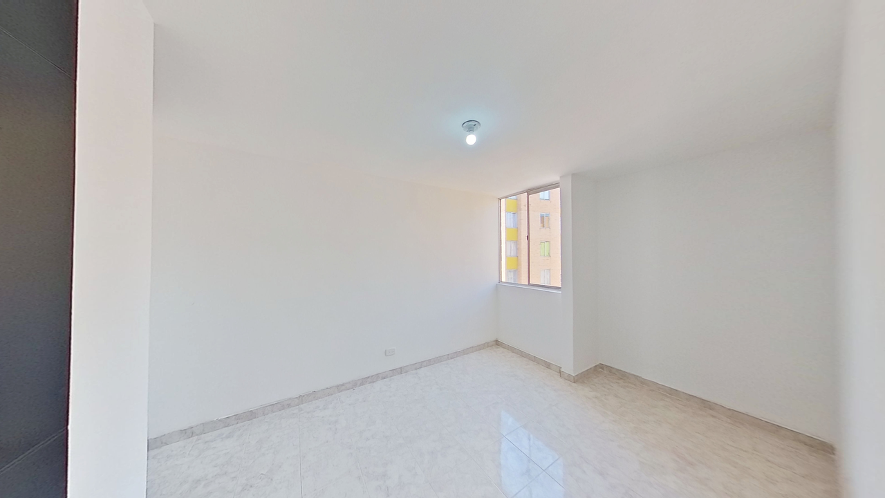 Apartamento en venta en Bosa Occidental, Bogotá · foto 13 de 17