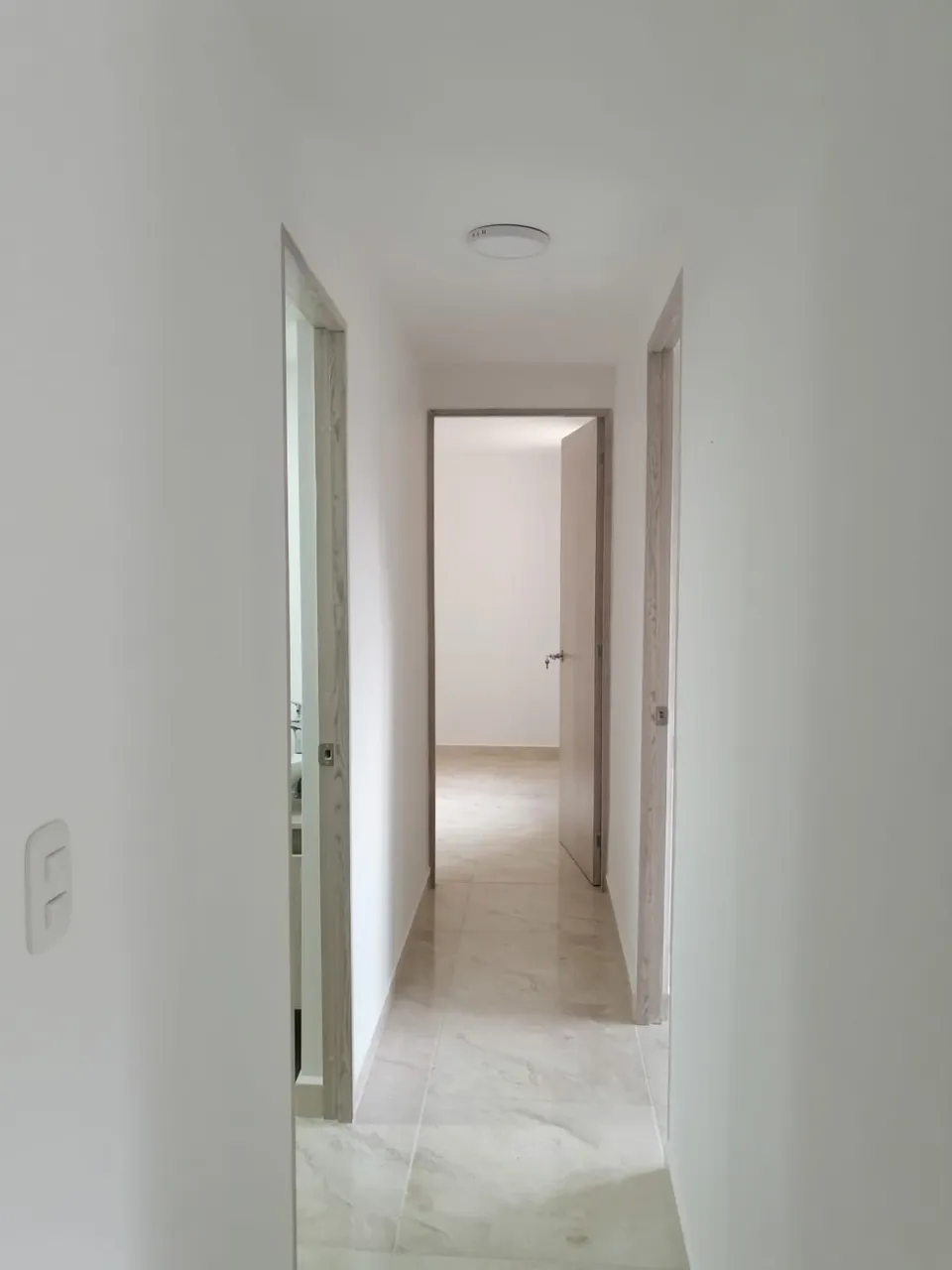 Apartamento en Sabaneta foto 4