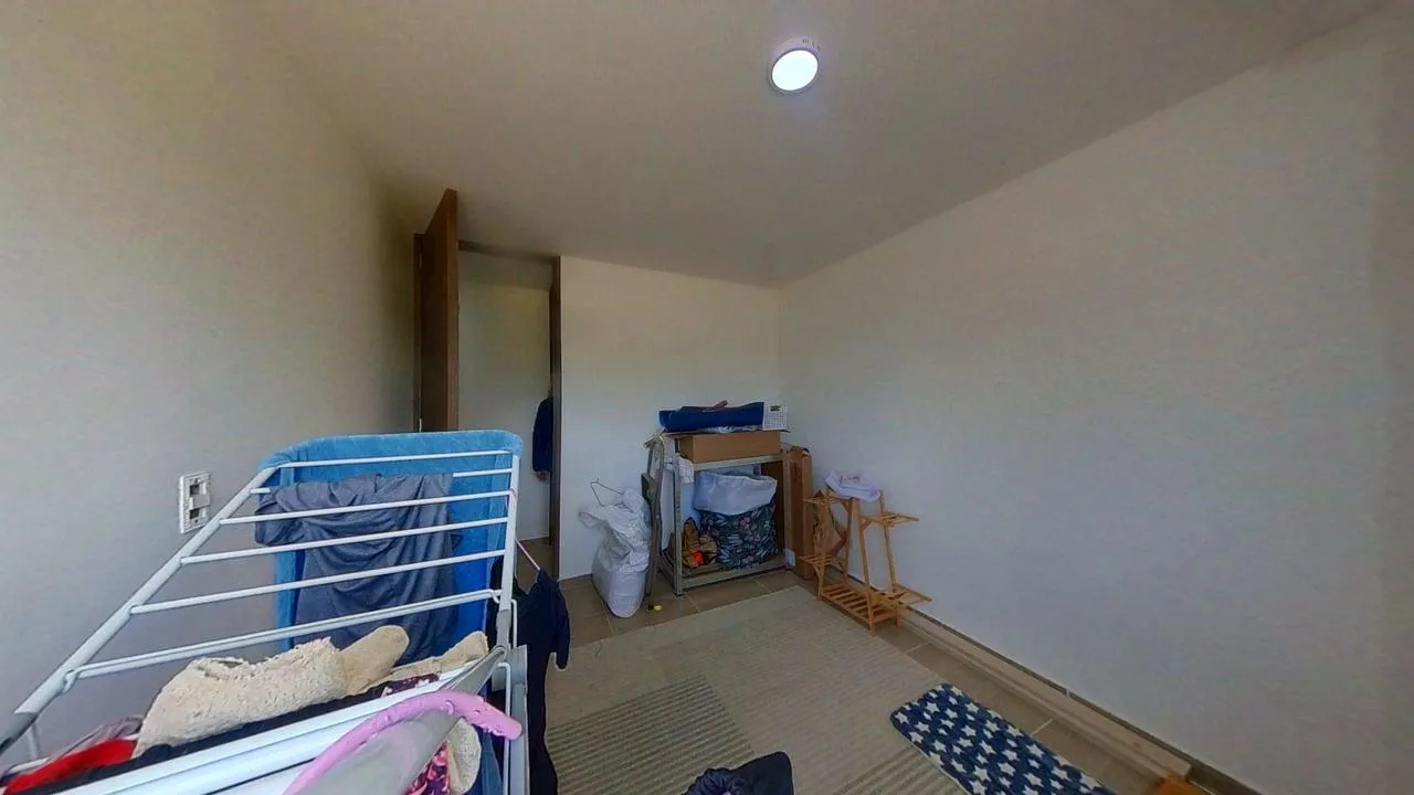 Apartamento en Verganzo foto 6