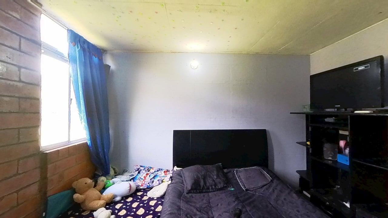 Apartamento en venta en Ciudad Usme, Bogotá · foto 11 de 20