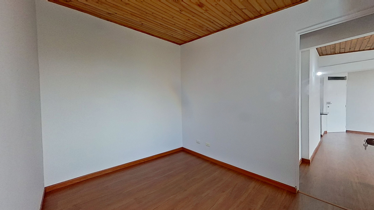Apartamento en venta en Bosa Occidental, Bogotá · foto 10 de 16