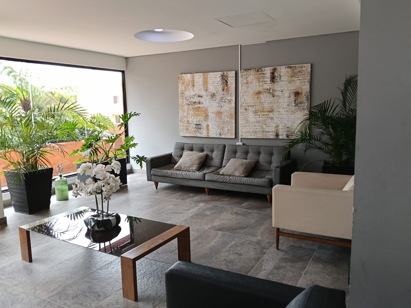 Apartamento en venta en San Cristobal Norte, Bogotá · foto 24 de 24