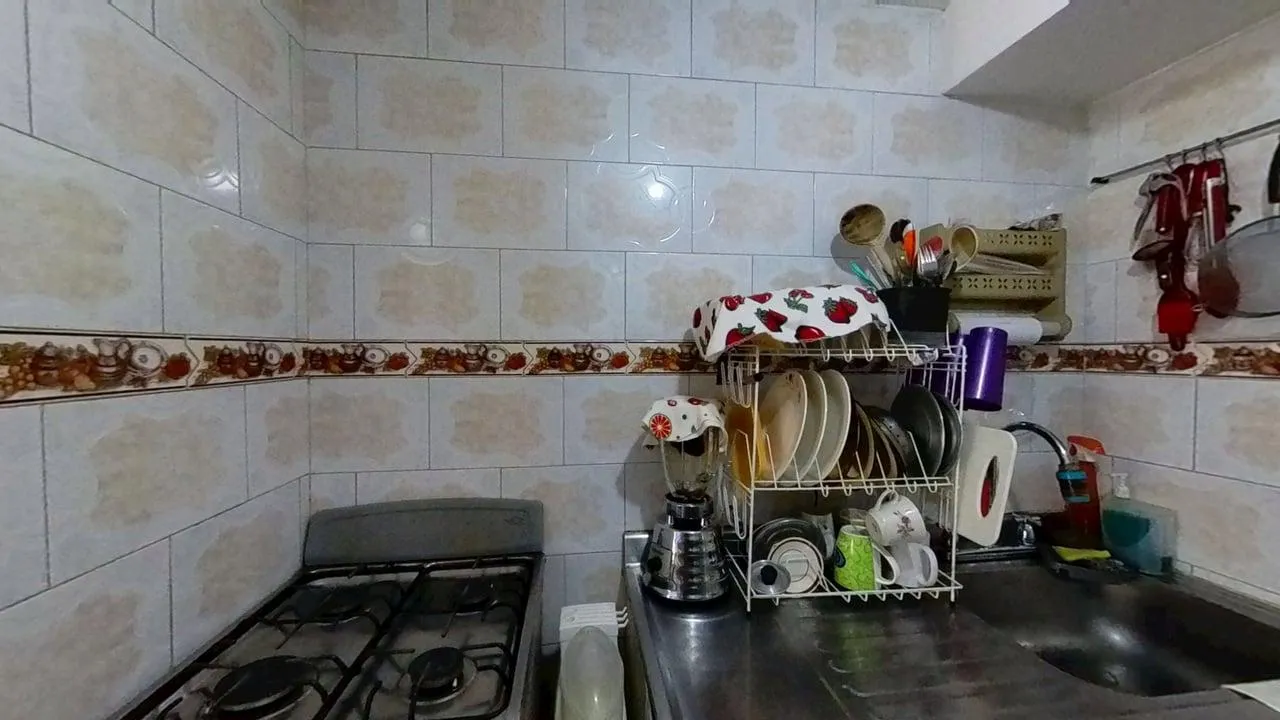 Apartamento en Ciudad Verde foto 4