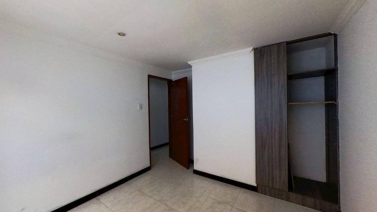 Casa en venta en Garces Navas, Bogotá · foto 16 de 22