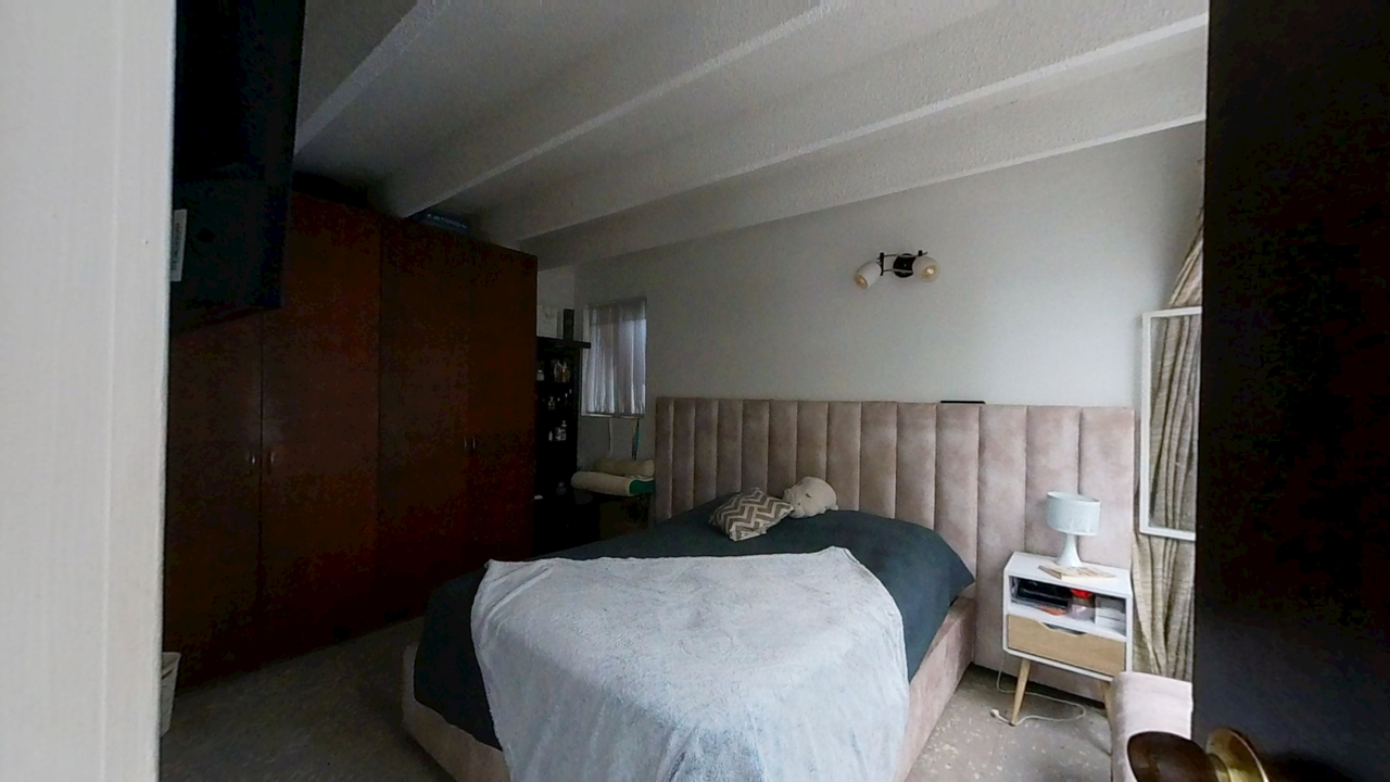 Casa en venta en Las Ferias, Bogotá · foto 11 de 24
