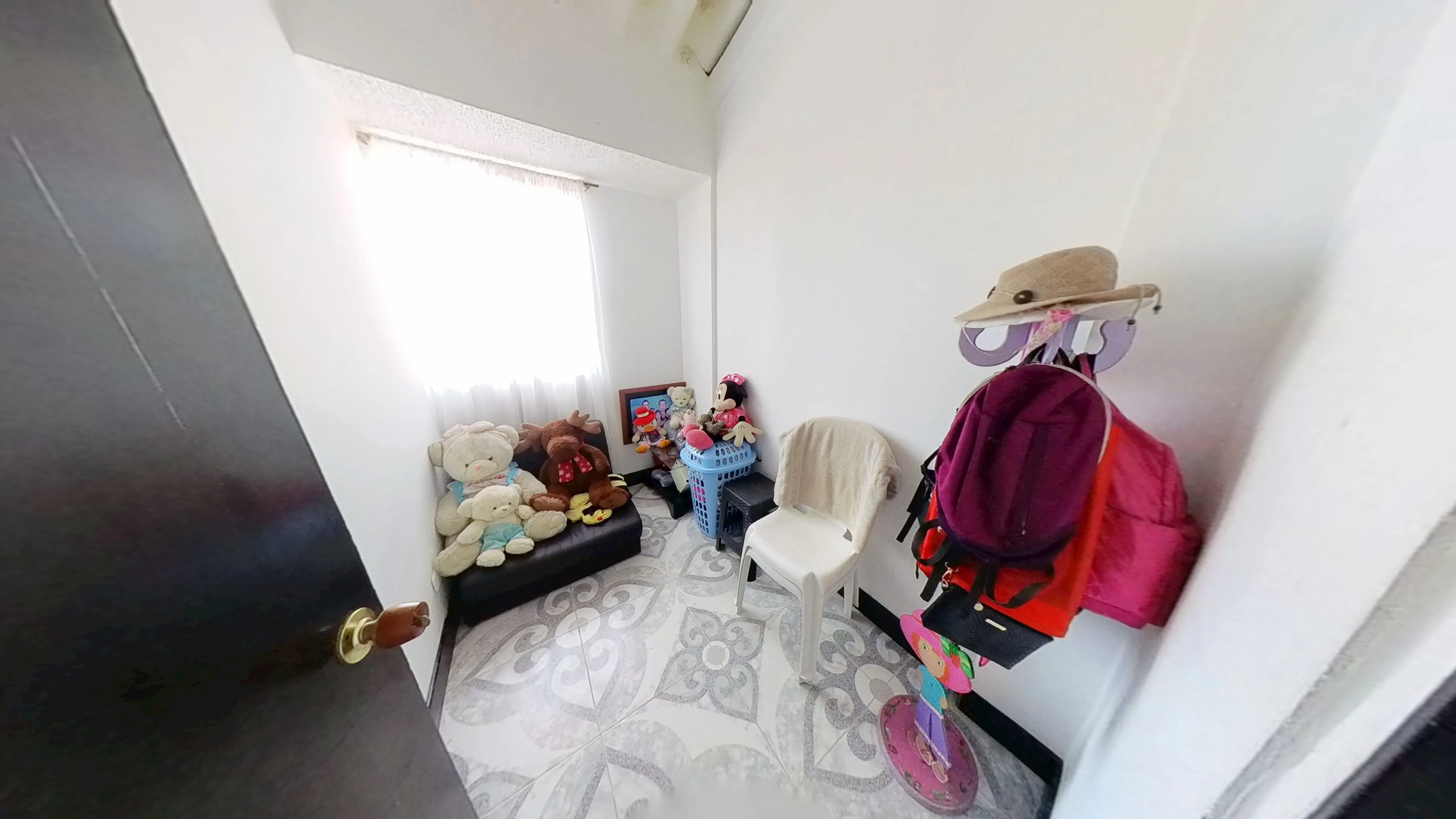 Apartamento en Ciudad Verde foto 5