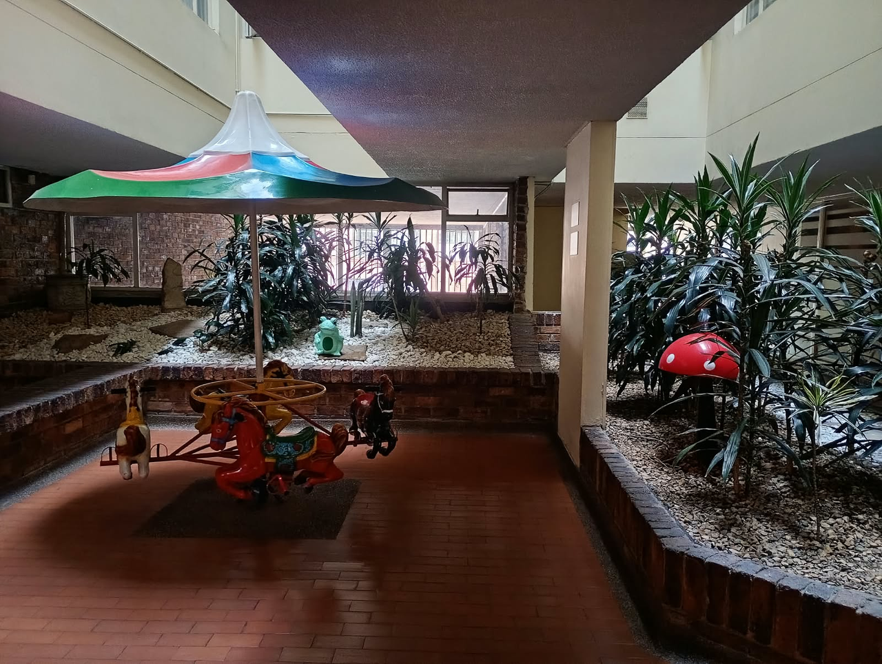 Apartamento de 3 alcobas en venta en Los Cedros, Bogotá, 126 m² · foto 22 de 23