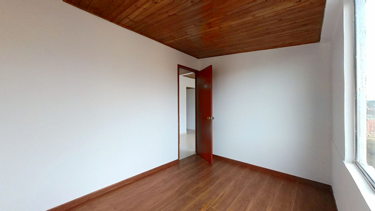 Apartamento en venta en Calandaima, Bogotá · foto 8 de 15