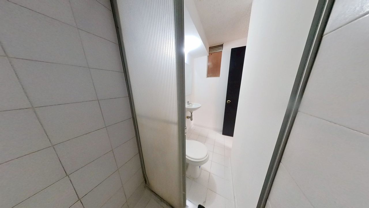 Apartamento en venta en Bosa Central, Bogotá · foto 15 de 17