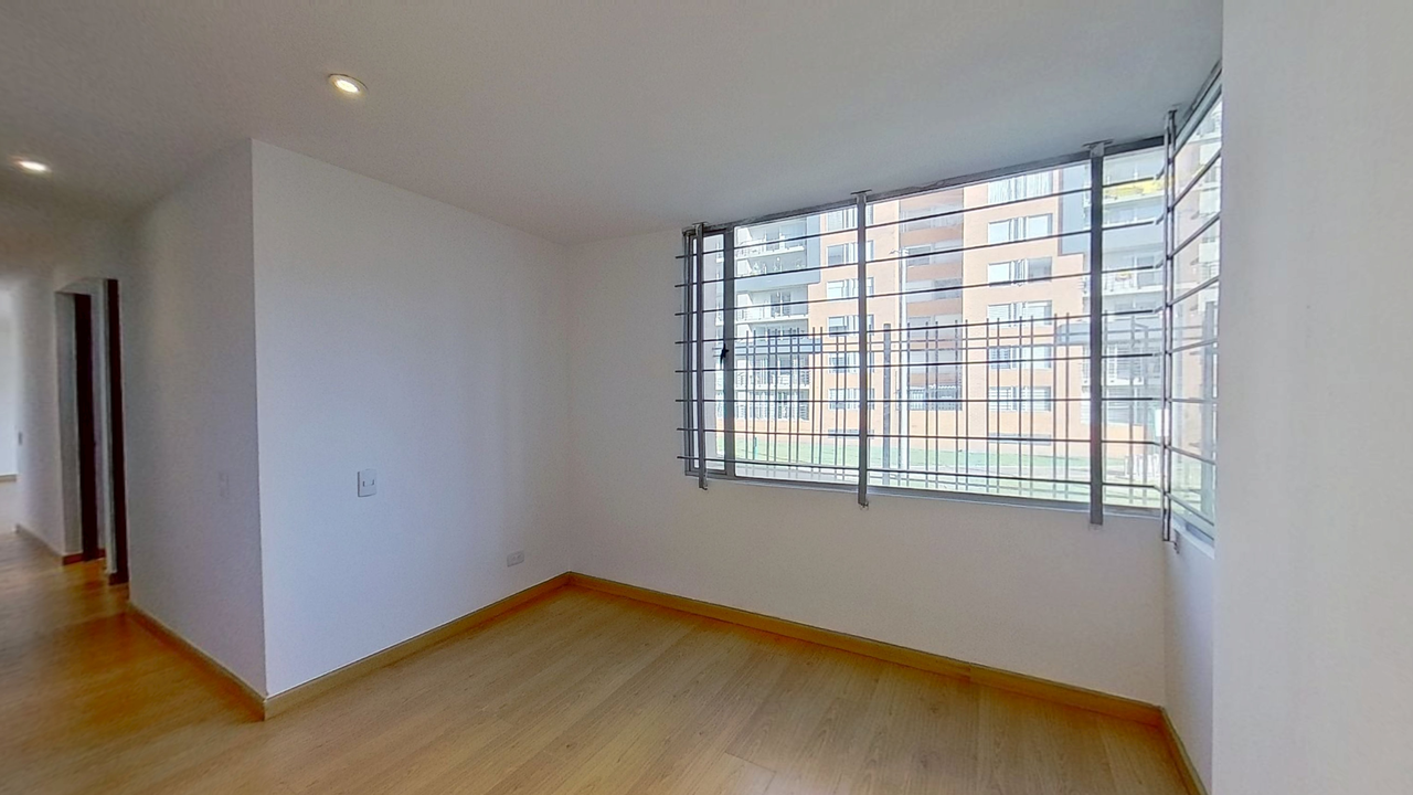 Apartamento en venta en Americas, Bogotá · foto 8 de 12