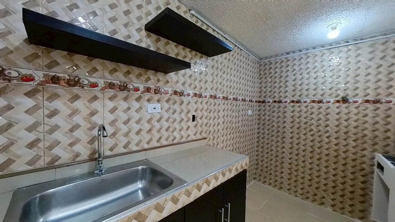 Apartamento en Usme Centro foto 5