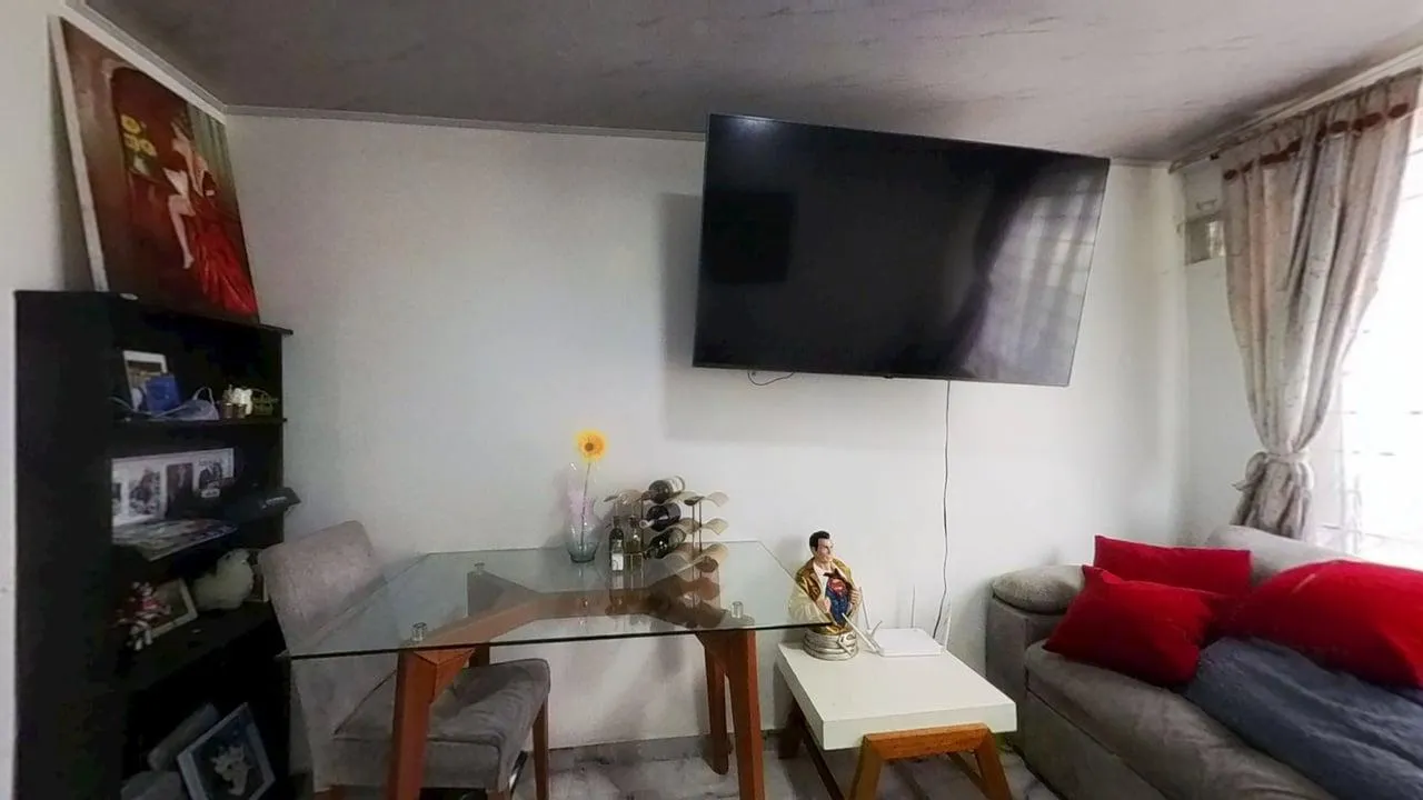 Apartamento en Veraguas foto 3