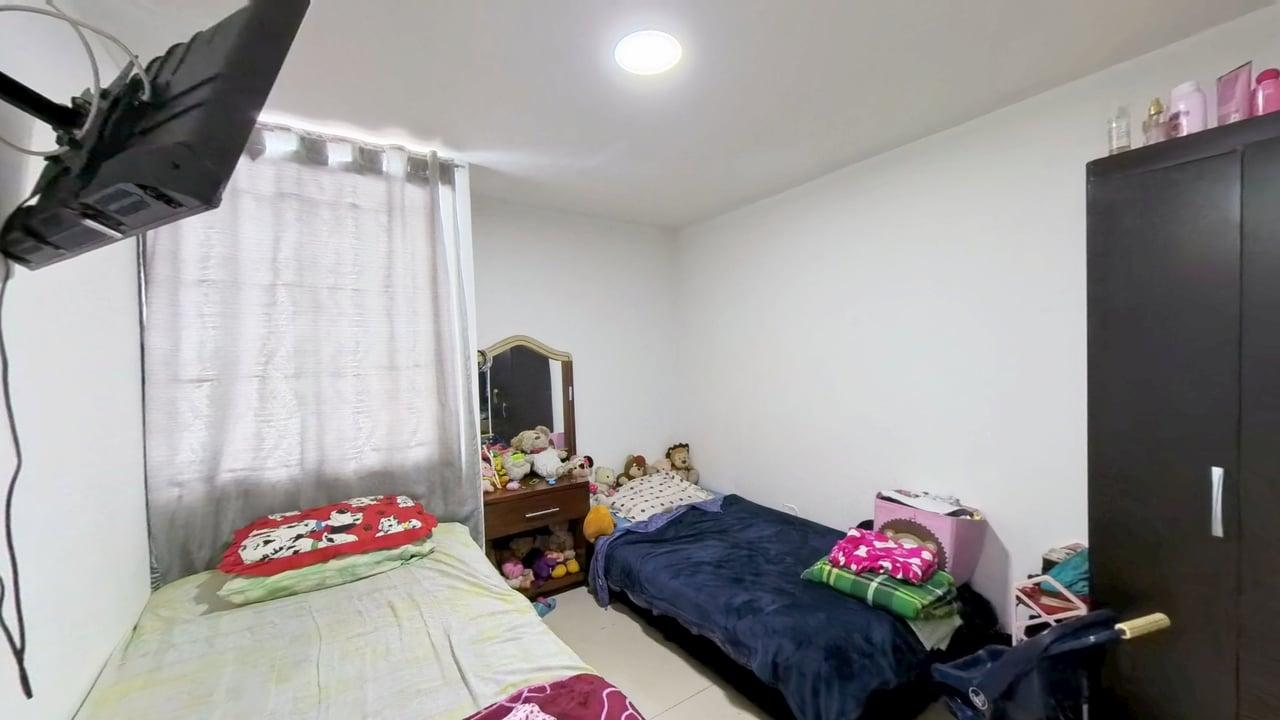 Apartamento en venta en Bosa Occidental, Bogotá · foto 11 de 23