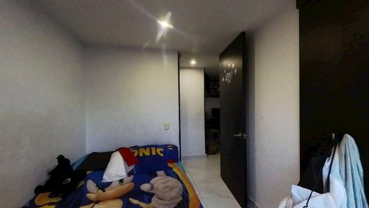 Apartamento en venta en Castilla, Bogotá · foto 8 de 16