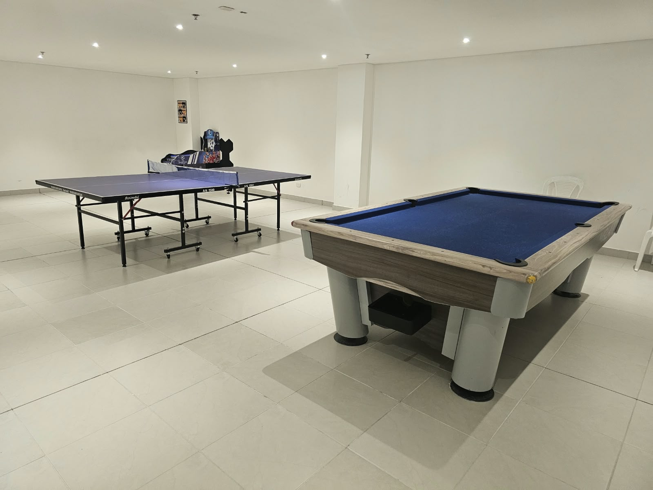 Apartamento en venta en Calandaima, Bogotá · foto 13 de 23