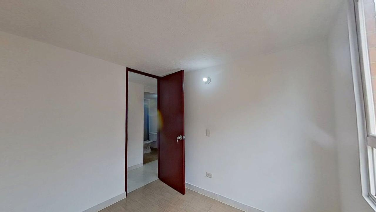 Apartamento en venta en Verbenal, Bogotá · foto 13 de 21