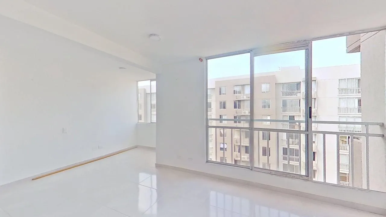 Apartamento en Puerto Colombia foto 2