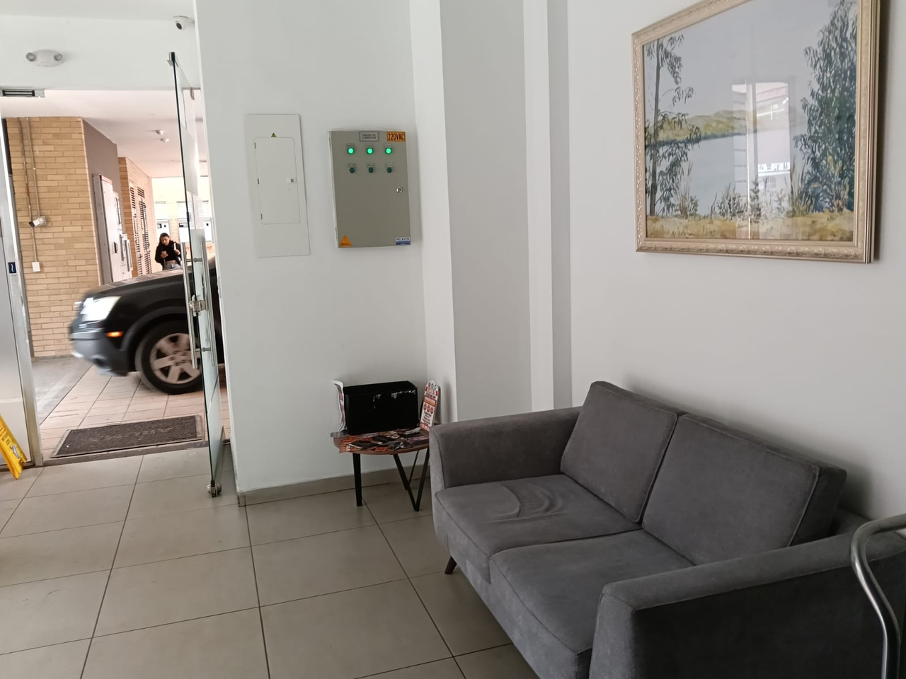Apartamento en venta en La Estanzuela, Bogotá · foto 19 de 24