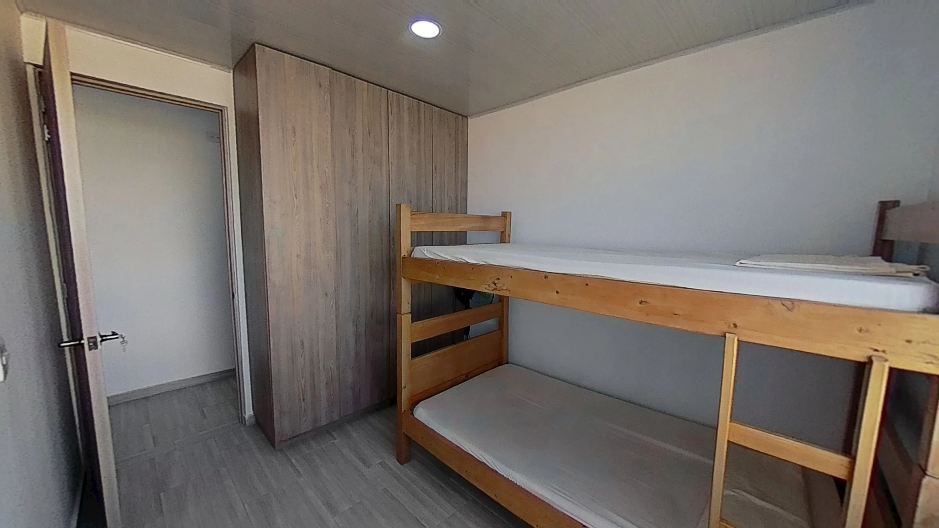 Apartamento en Las Palmeras foto 5