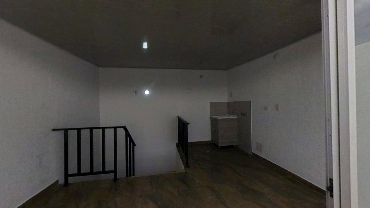 Casa de 3 alcobas en venta en Fontibon, Bogotá, 136 m² · foto 16 de 18