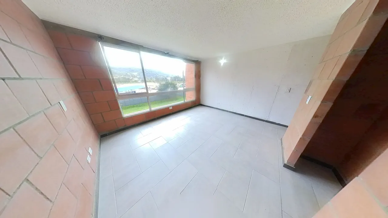 Apartamento en Tocancipá foto 3