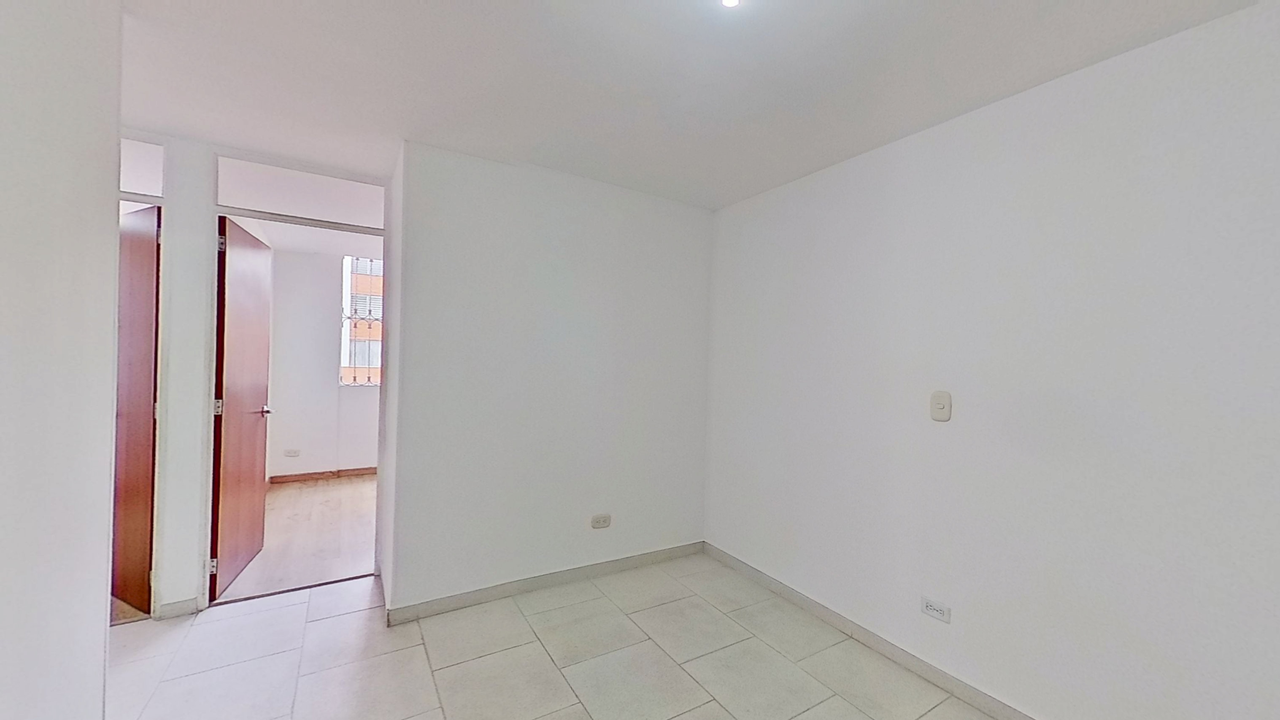 Apartamento en venta en Timiza, Bogotá · foto 2 de 21