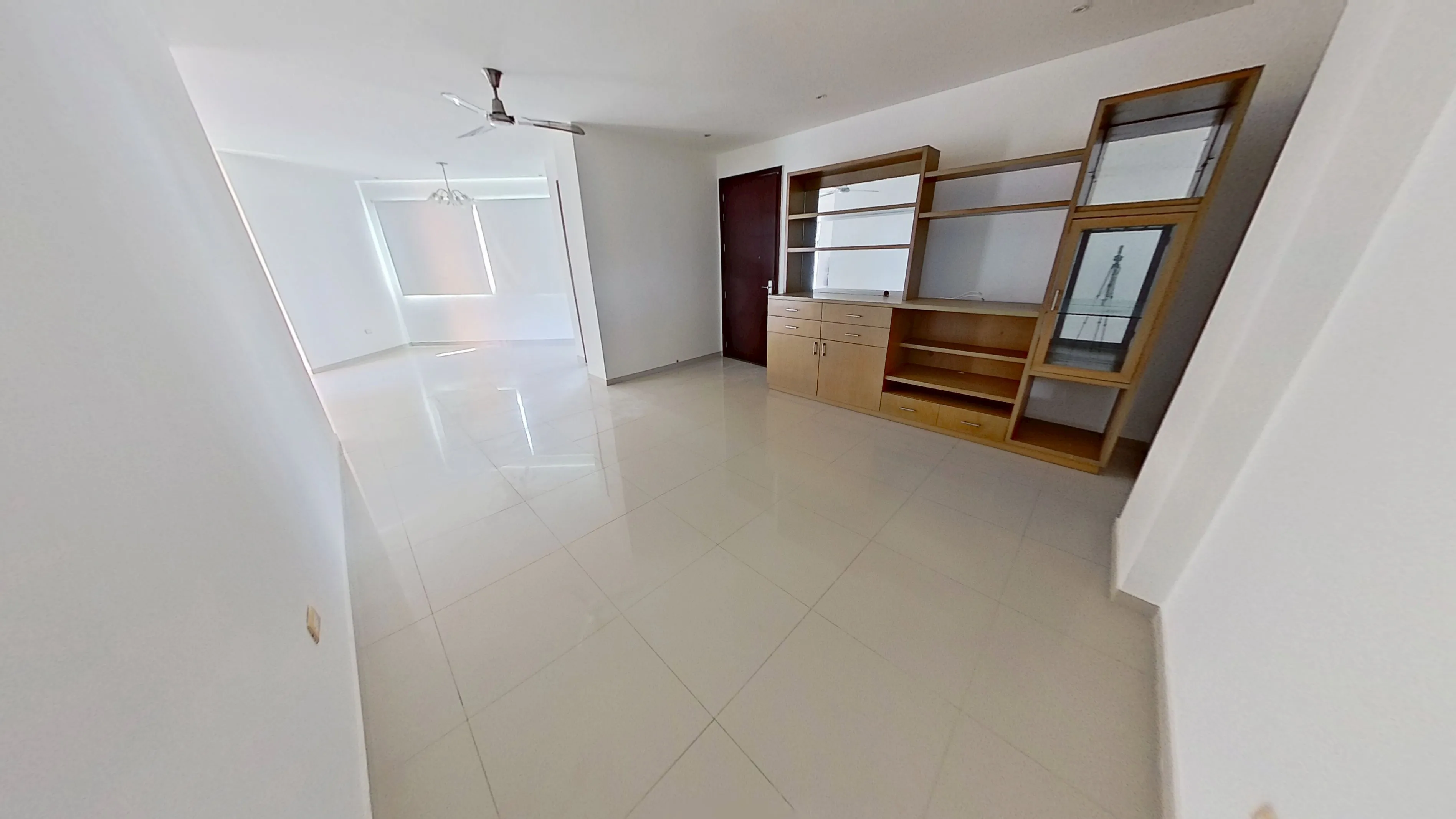 Apartamento en San Vicente foto 2