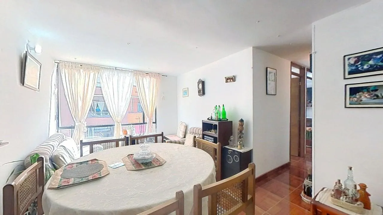 Apartamento en La Estancia foto 2