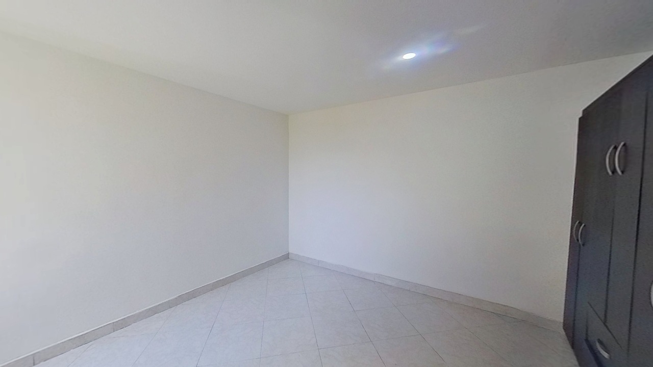 Casa en venta en El Porvenir, Bogotá · foto 9 de 16