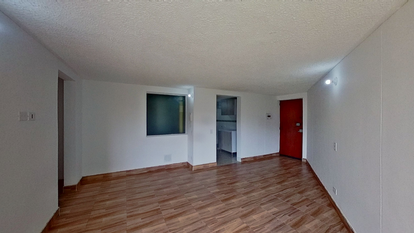 Venta de apartamento Bogotá Torres de Bellavista