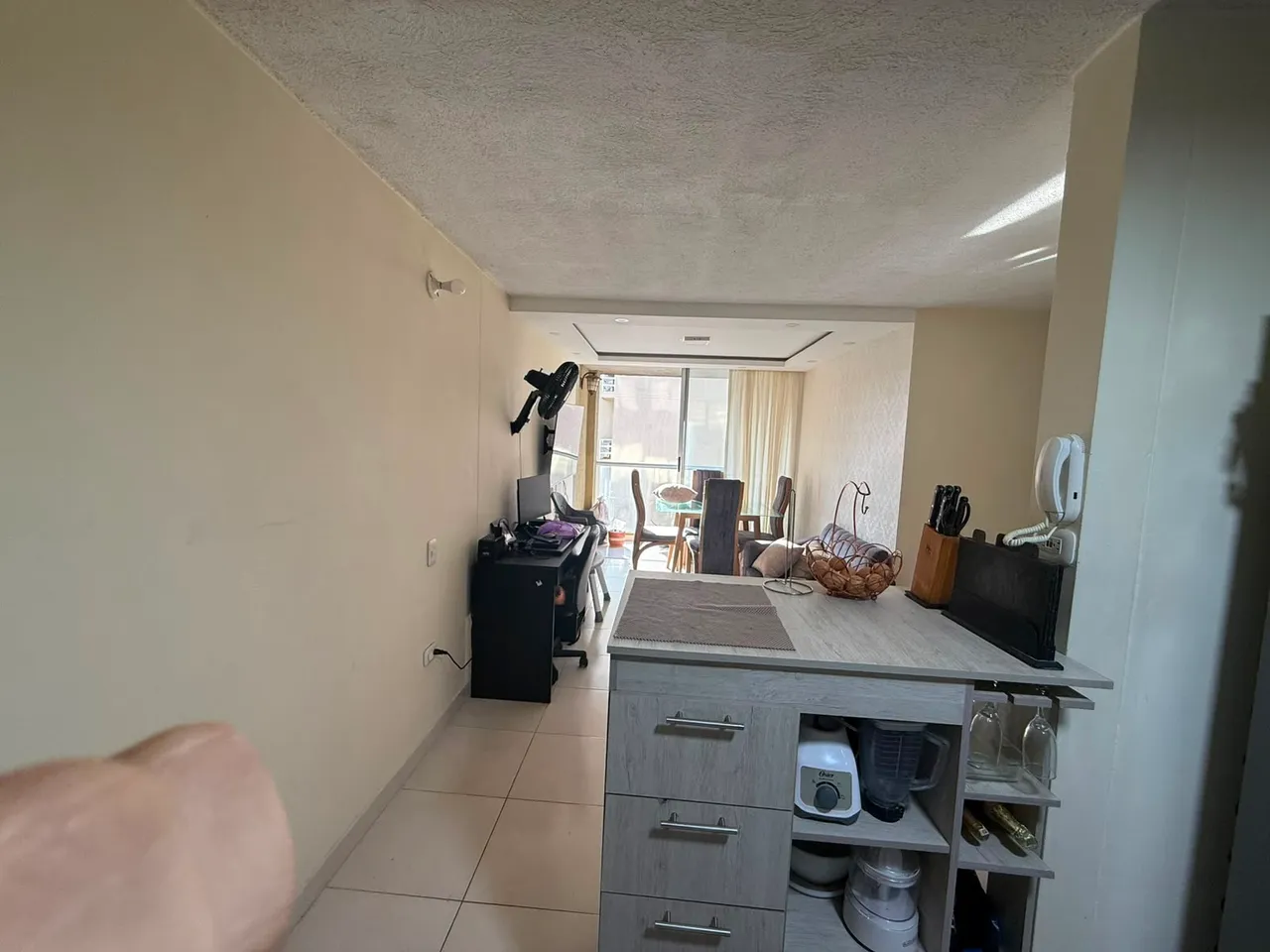 Apartamento en Ciudad Bonita foto 6
