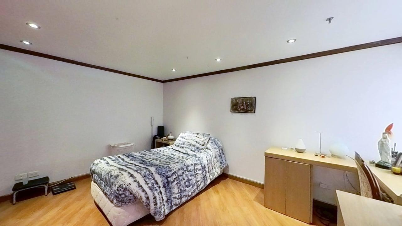 Apartamento en venta en Niza, Bogotá · foto 15 de 24
