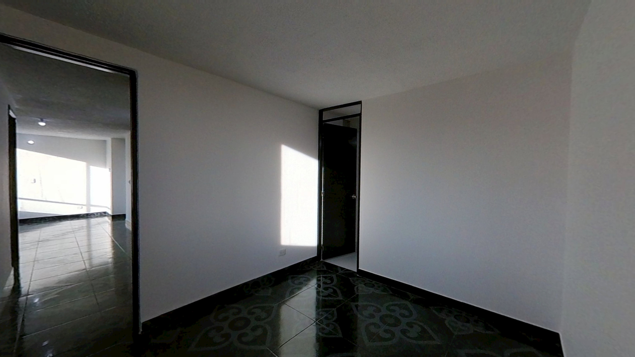 Apartamento de 3 alcobas en venta en Bosa Central, Bogotá, 53 m² · foto 8 de 18