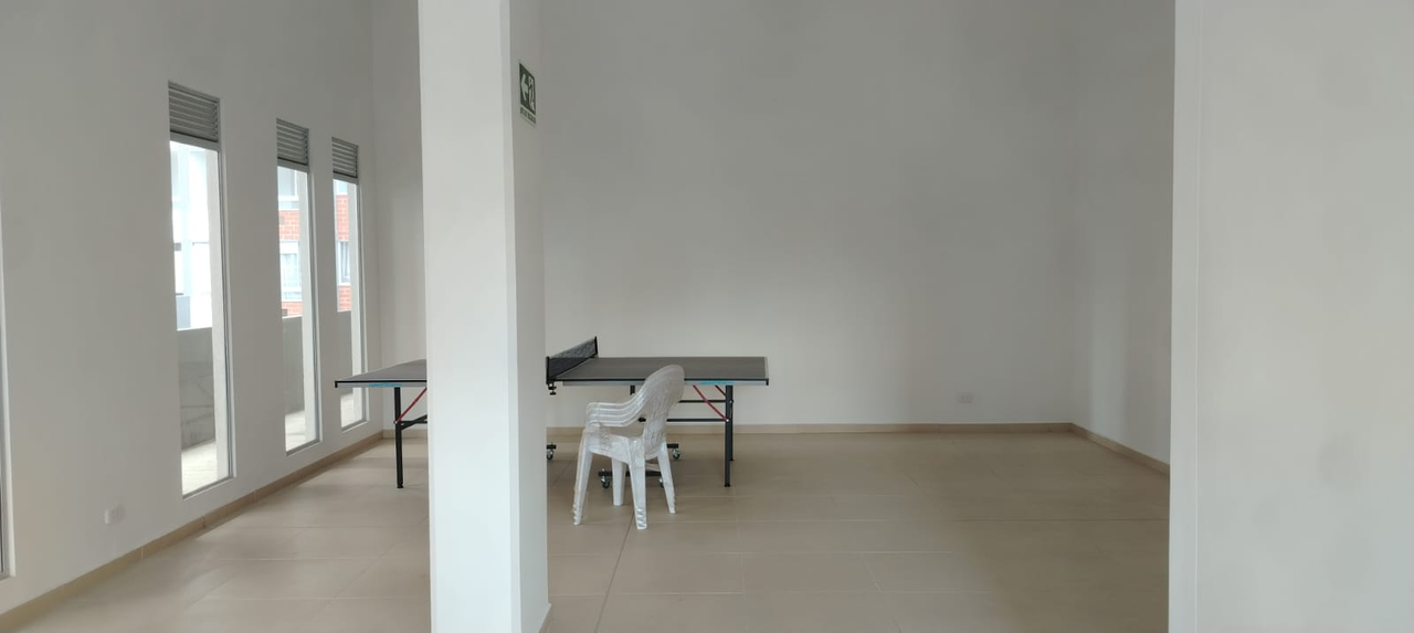 Apartamento en venta en Gran Yomasa, Bogotá · foto 16 de 24