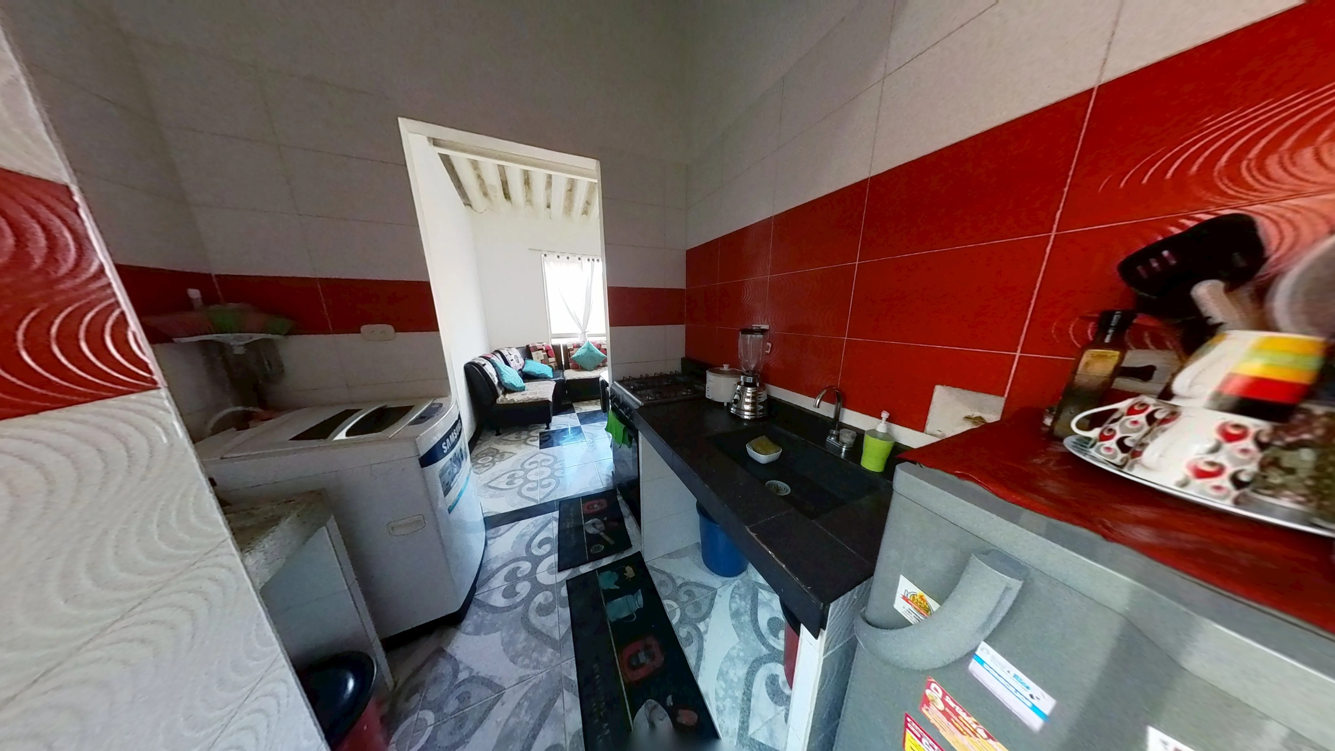 Apartamento en Ciudad Verde foto 4