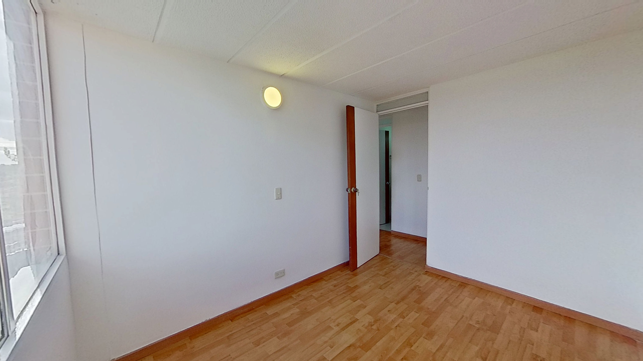 Apartamento de 3 alcobas en venta en Suba, Bogotá, 51 m² · foto 19 de 19