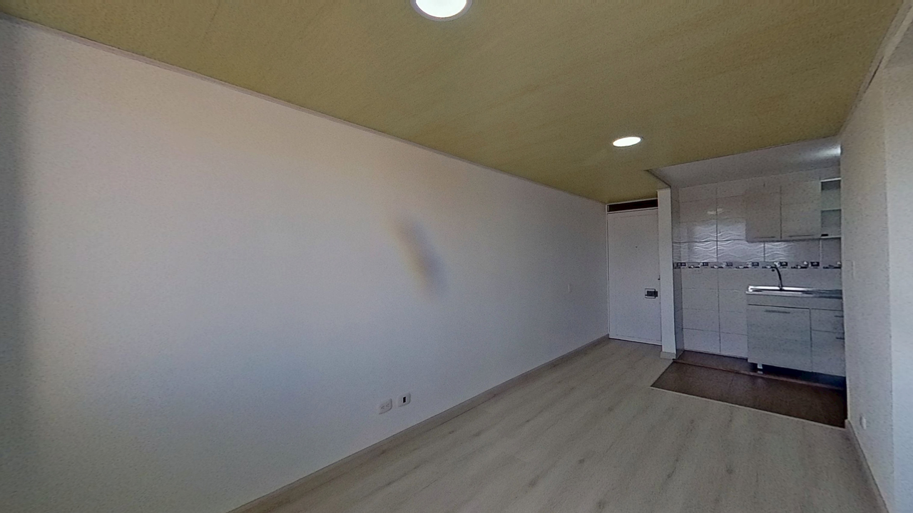 Apartamento en venta en El Rincon, Bogotá · foto 3 de 20