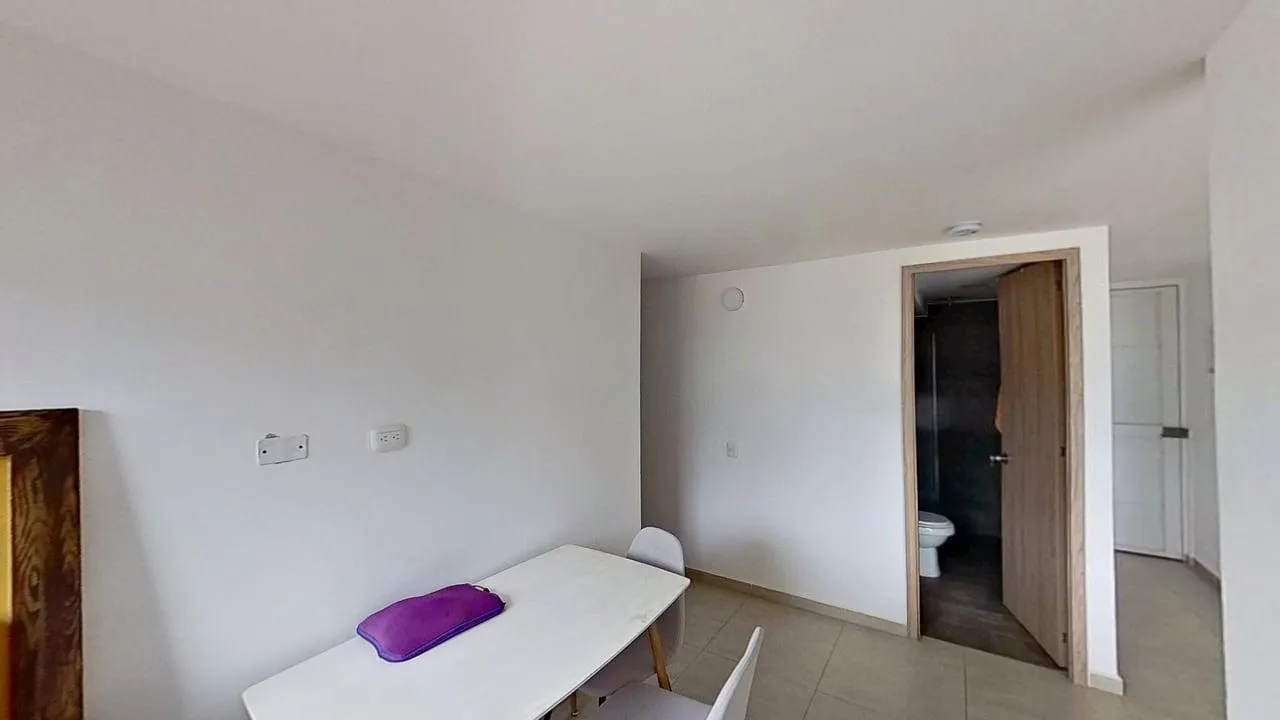 Apartamento en Navarra foto 5