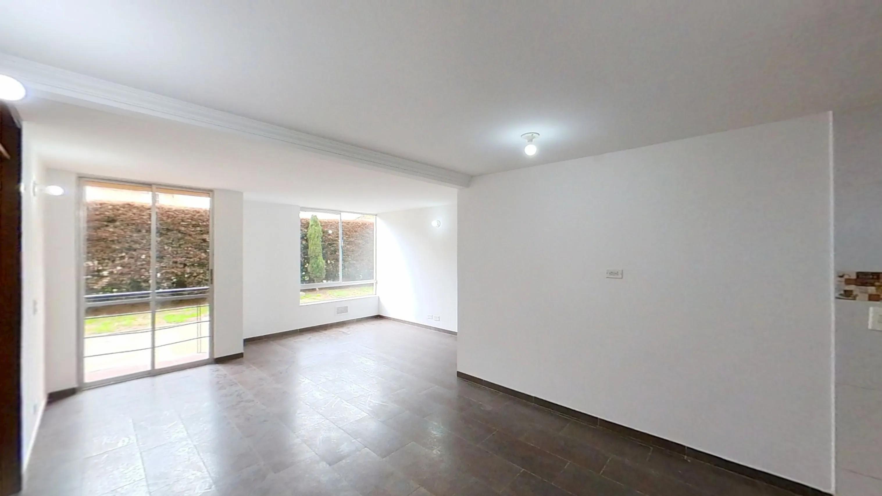 Apartamento en San Rafael foto 4