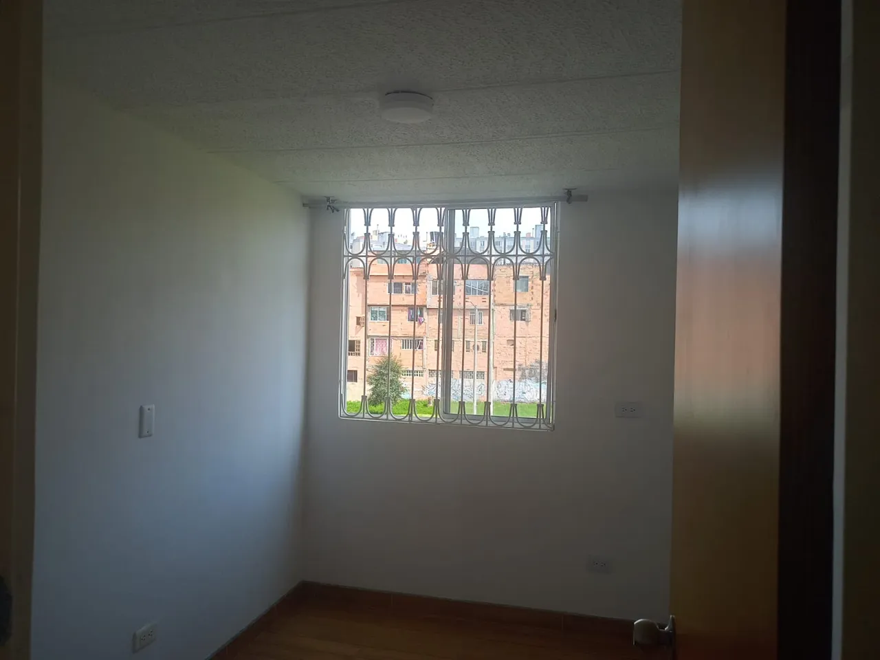 Apartamento en Danubio Azul foto 5