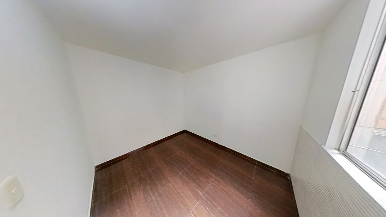 Apartamento en venta en Gran Yomasa, Bogotá · foto 9 de 17