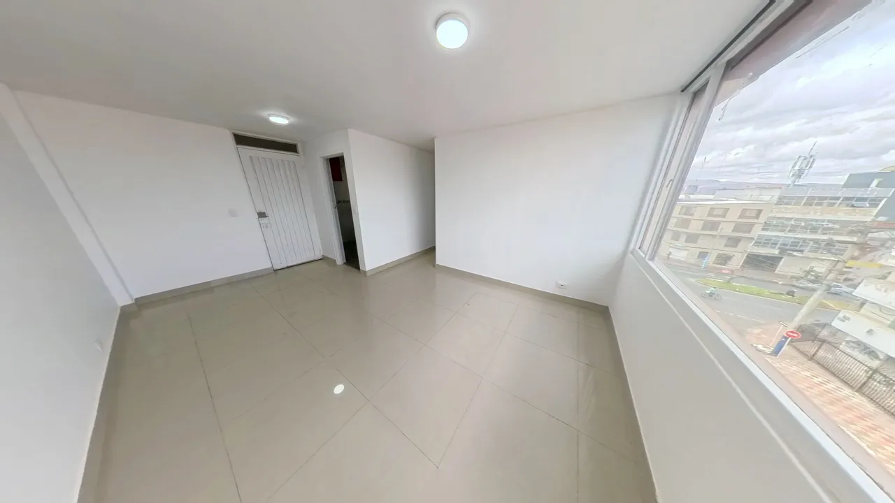 Apartamento en Veraguas foto 2