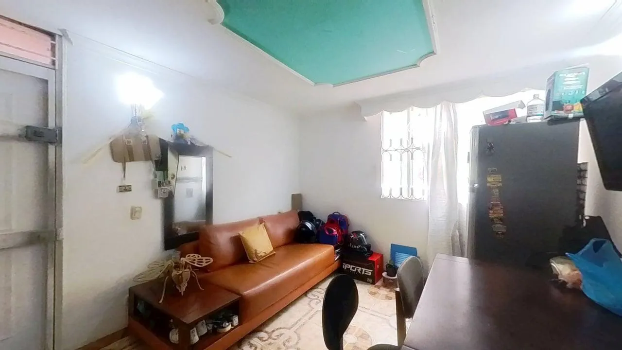 Apartamento en San Antonio foto 2