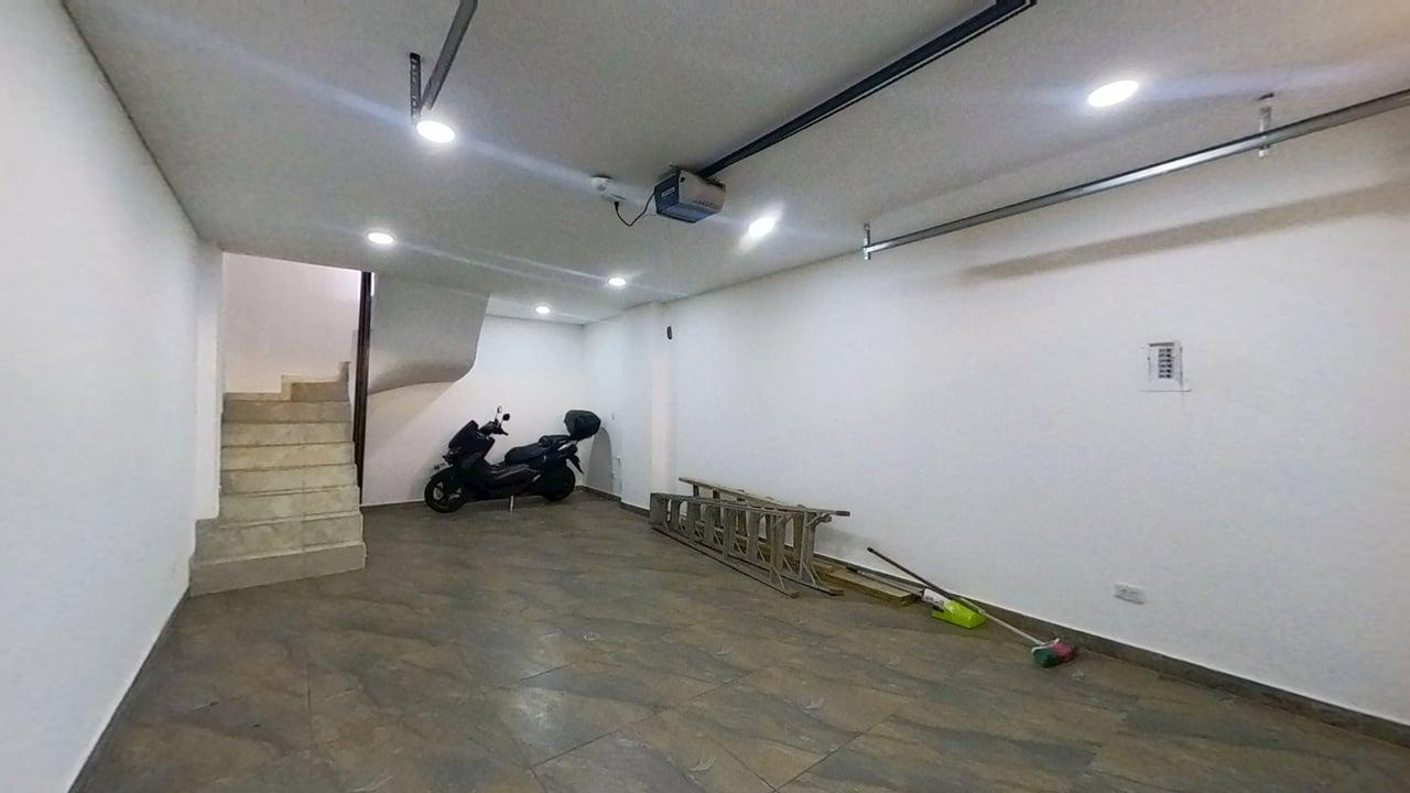 Casa de 3 alcobas en venta en Fontibon, Bogotá, 136 m² · foto 15 de 18