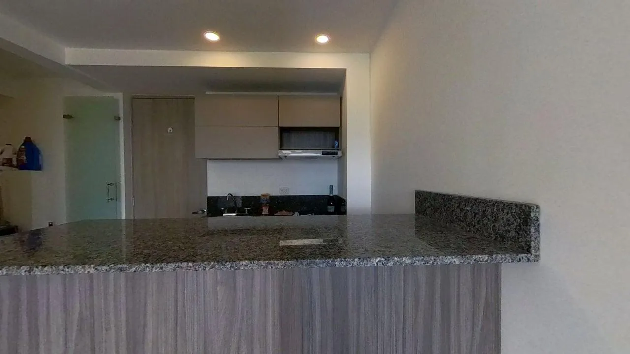 Apartamento en Nueva Zelandia foto 4