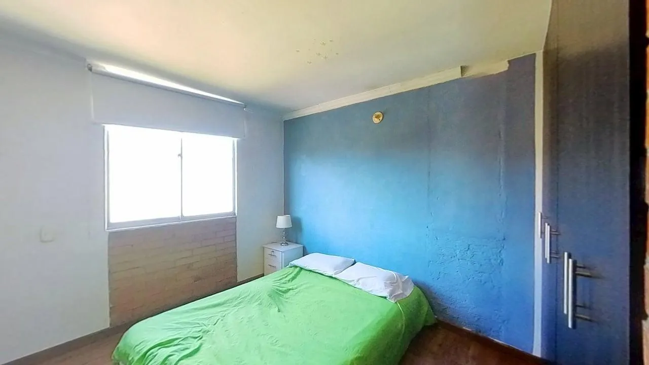 Apartamento en Portal del Nogal foto 6
